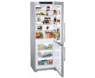 Liebherr CPesf 3413 Comfort - 1397783 - zdjęcie 2